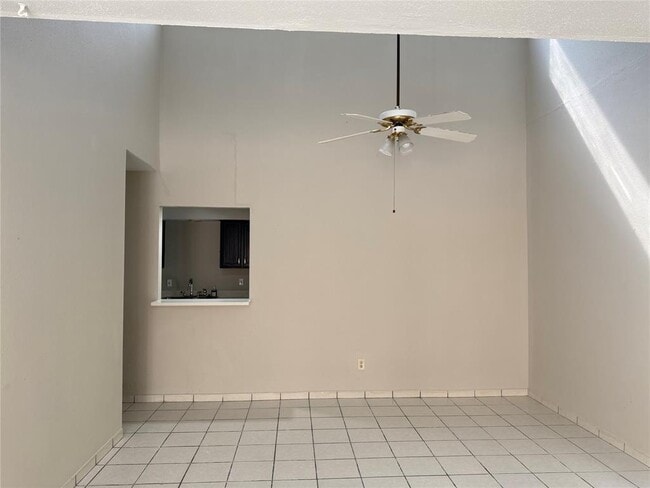Building Photo - 4462 Yupon Ridge Dr