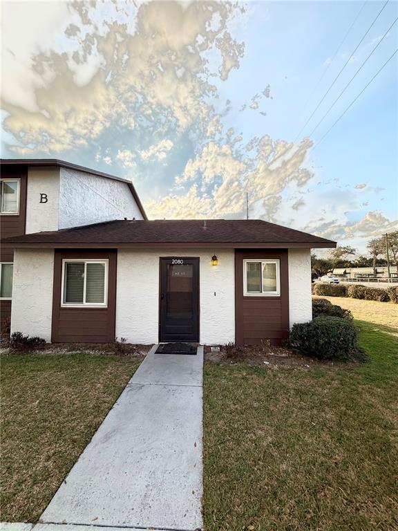 Foto del edificio - 39132 Co Rd 54