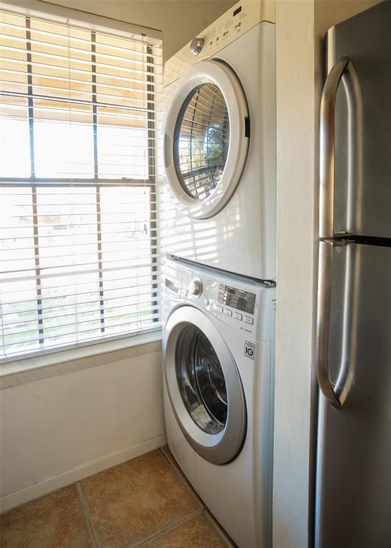 Foto del edificio - 11901 Swearingen Dr