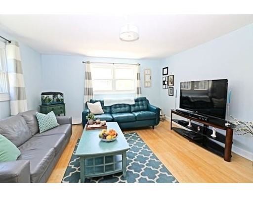 Building Photo - 48 Crystal Cove Ave