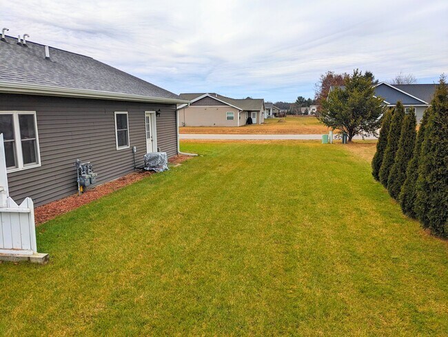 Foto del edificio - 3816 Kensington Pl