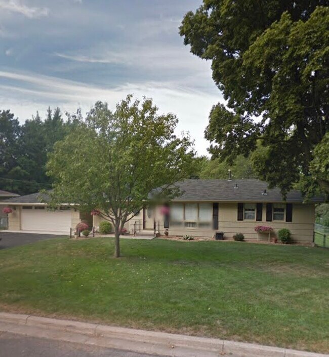 Foto del edificio - 13812 Shirley Dr