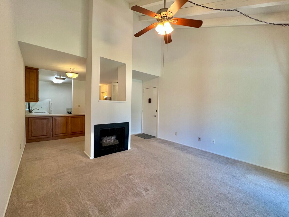 2734 Oak Rd Unit 120, Walnut Creek, CA 94597 Condo for Rent in Walnut