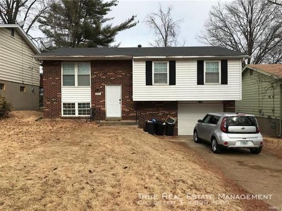 Foto principal - 2521 High Ridge Ave