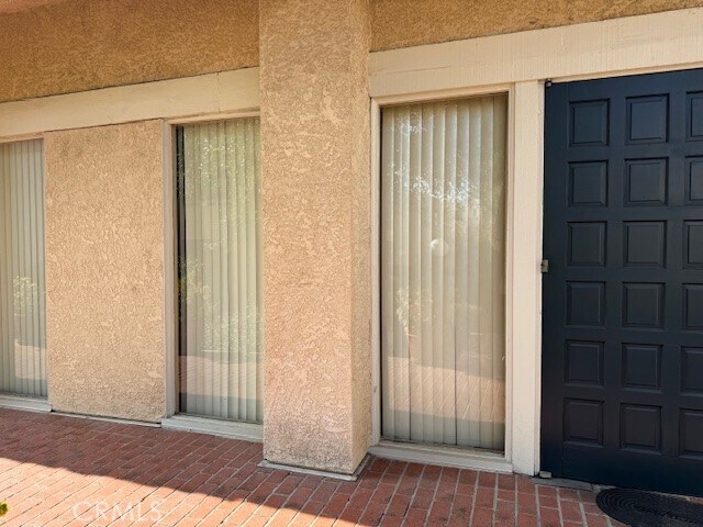 Building Photo - 18307 Burbank Blvd
