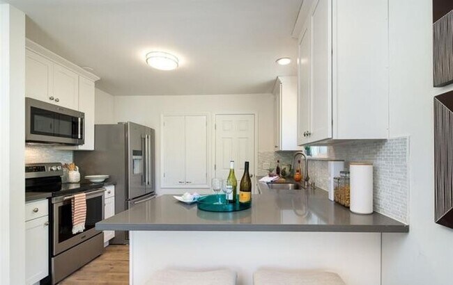 Foto del edificio - Great Home For Rent