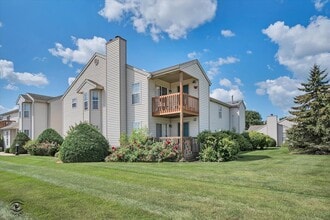 Building Photo - 608 Huntington Ct