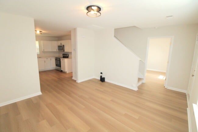 Building Photo - Two-Story Home on a Corner Lot with a Huge...