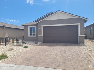 Building Photo - 6275 Barn Owl Ave