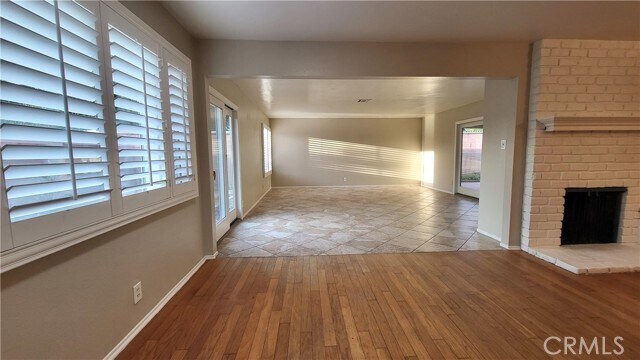 Building Photo - 6582 San Hernando Way