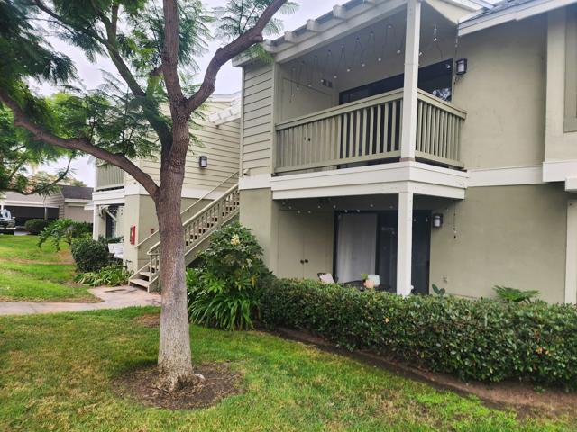 Foto del edificio - 12269 Carmel Vista Rd