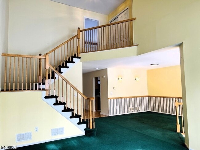 Building Photo - 1802 Scarlett Dr