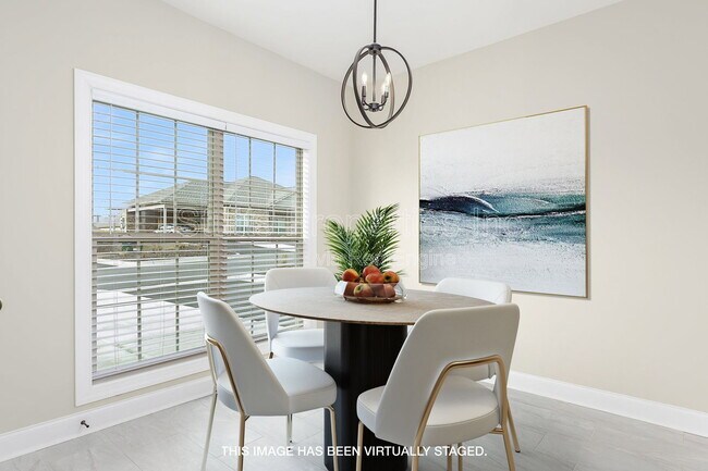 Foto del edificio - 205 Bentbrook Pl