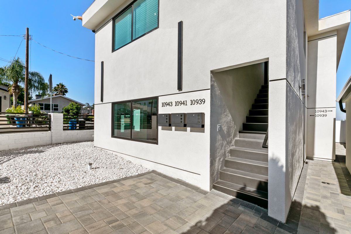 Foto principal - 10939 Christine Way