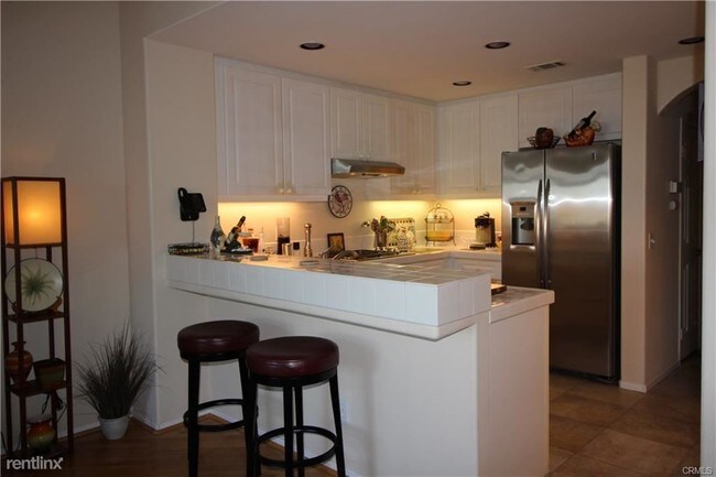 Building Photo - 49 La Mirage Cir