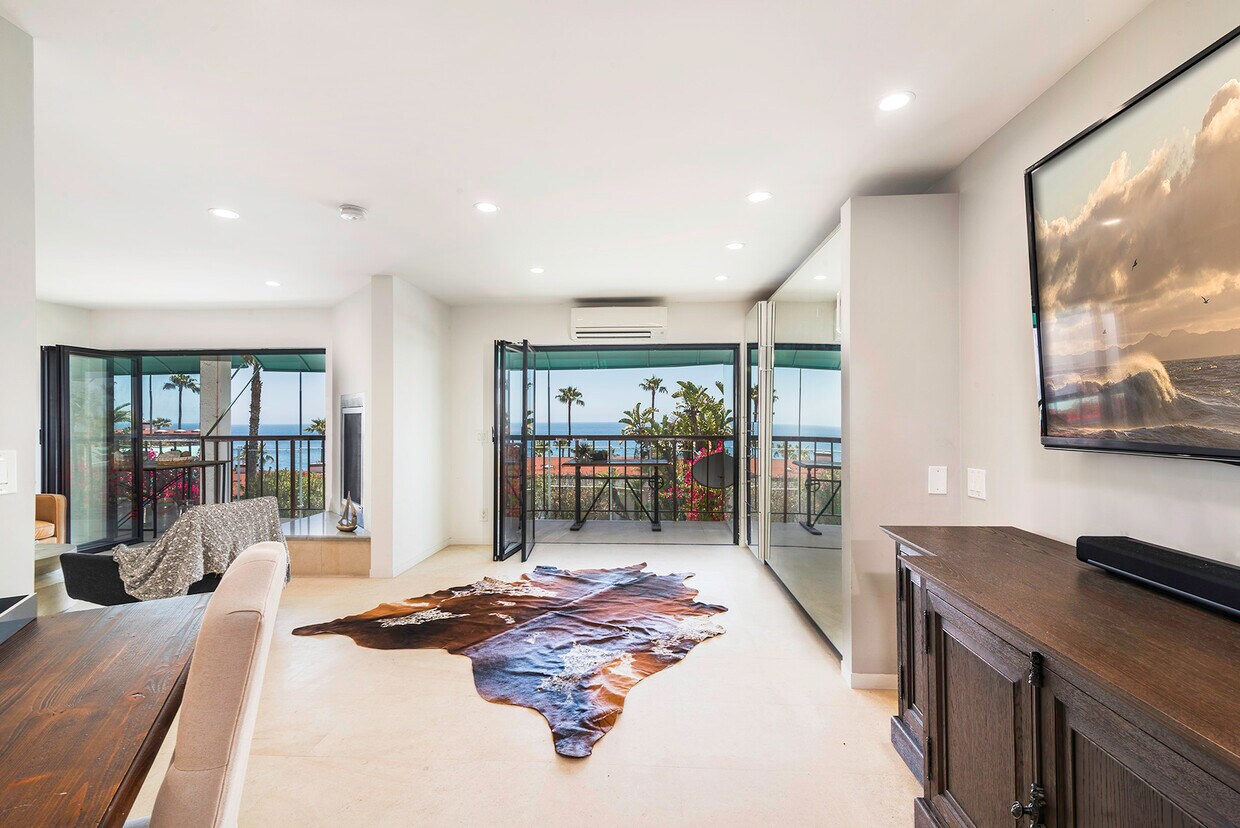 11 Townhouses for Rent in Malibu, CA Westside Rentals