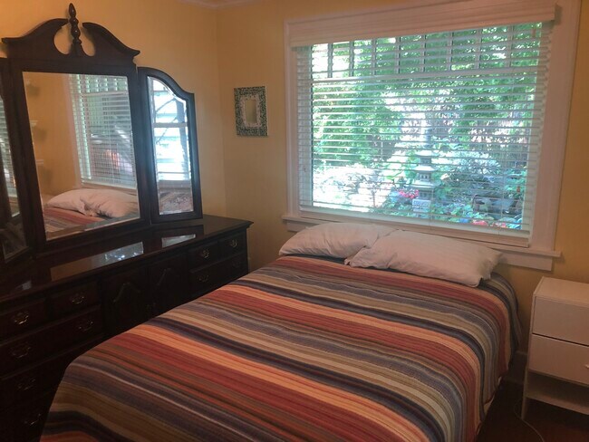 Photo - 6705 56th Ave S Apartments