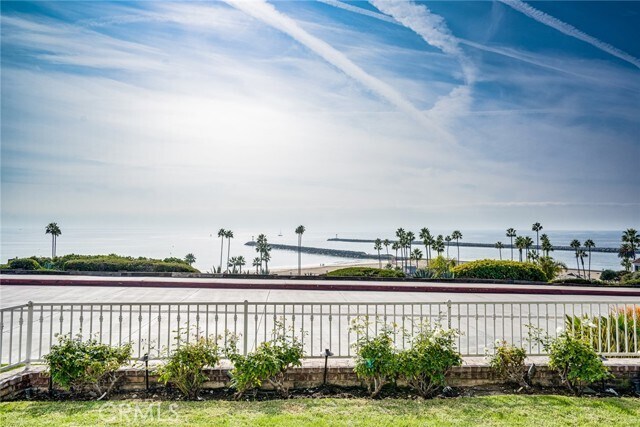 Foto del edificio - 3008 Ocean Blvd