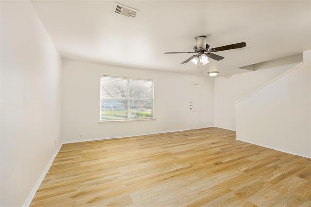 Foto del edificio - 8529 Prairie Dawn Dr