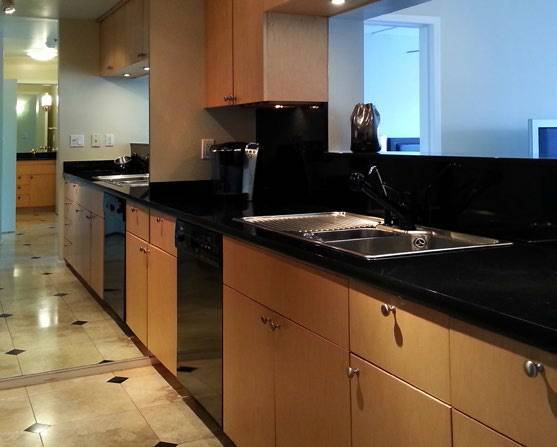 Foto del edificio - 300 3rd St