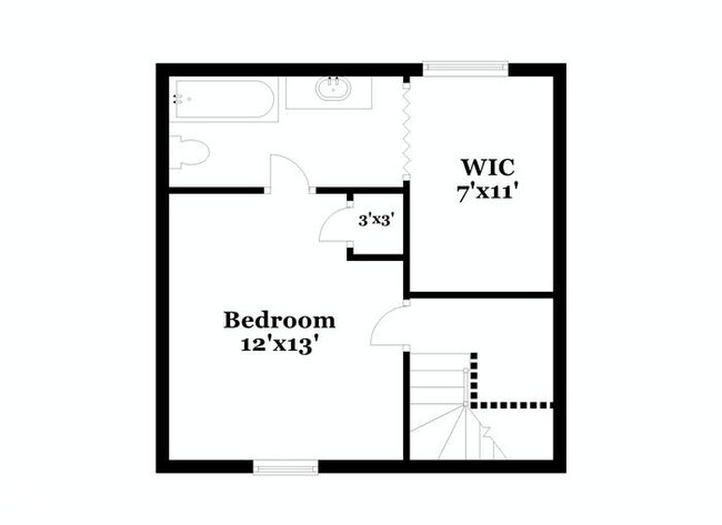Building Photo - 18504 E Layton Pl, Aurora, CO 80015