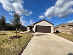 Building Photo - 1428 Warringwood Dr