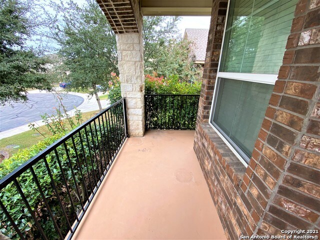 Building Photo - 12522 Hillside Ranch