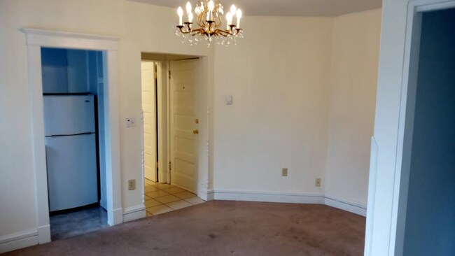 Foto del edificio - W. W 9th Ave