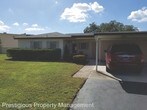 Primary Photo - 2923 Swifton Dr