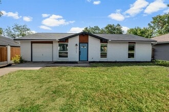 Building Photo - 10107 Floyd Dr