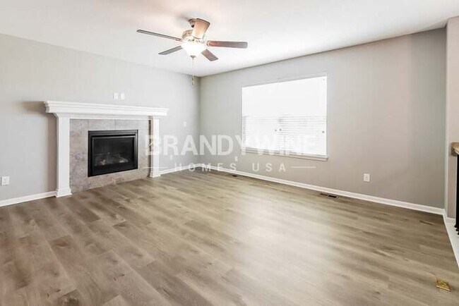 Building Photo - 14409 Oakland Ct
