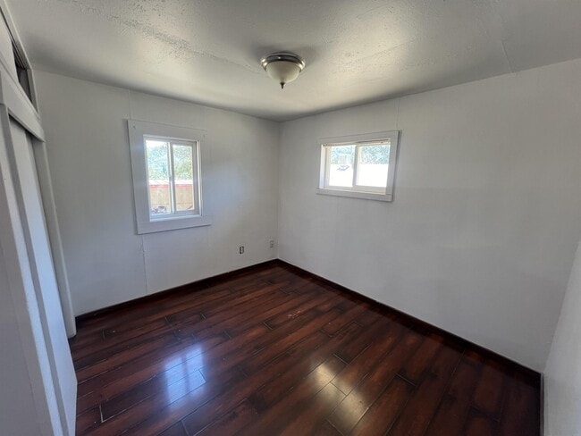 Building Photo - 5260 CA-49