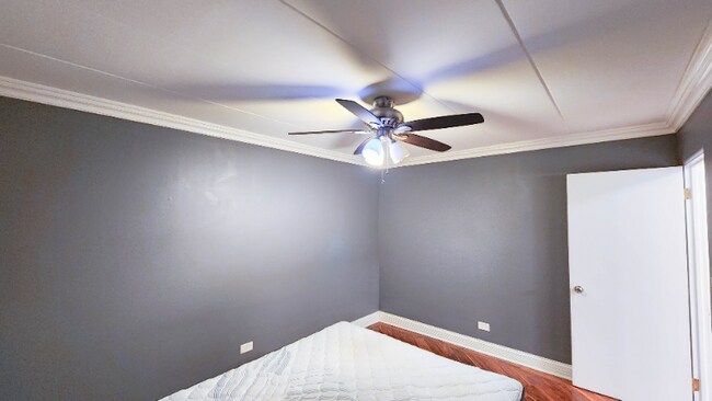 Foto del edificio - 2645 W Carmen Ave