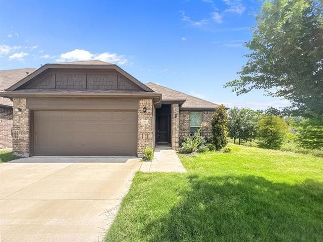 Building Photo - 4804 Carmel Valley Dr