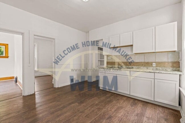 Foto del edificio - 3401 N 1st St