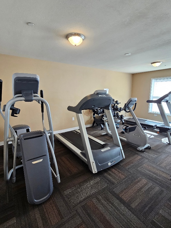 Building Photo - 2313 W 5th St