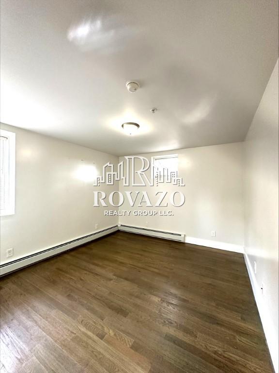 Foto del edificio - 114 N Arlington Ave