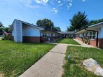 Foto principal - 676 Delaware Ave