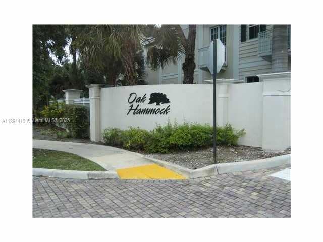 Foto del edificio - 511 SW 18th Ave