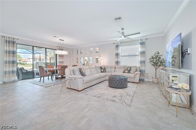 Building Photo - 11848 Arbor Trace Dr