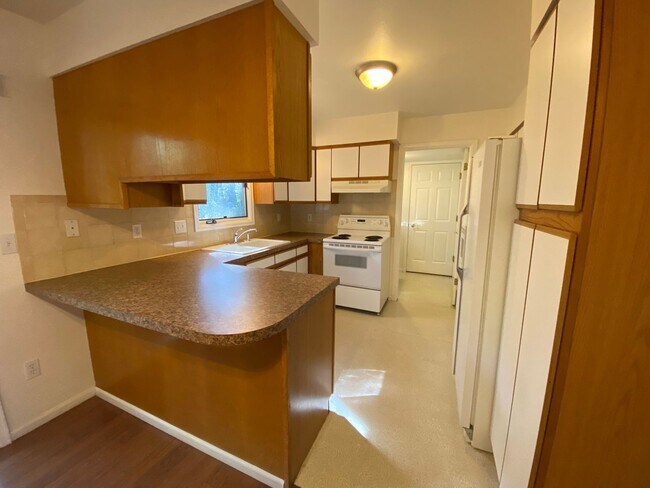 Foto del edificio - APPLICATION PENDING