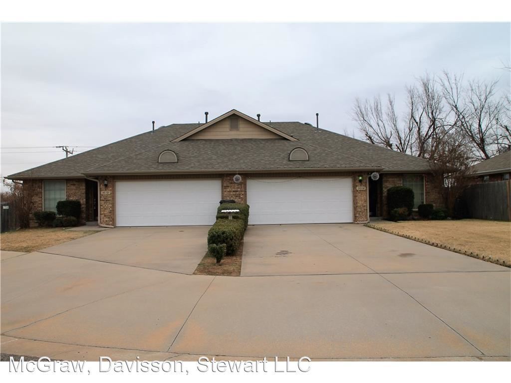 Foto principal - 3 br, 2 bath House - 3610 Janus