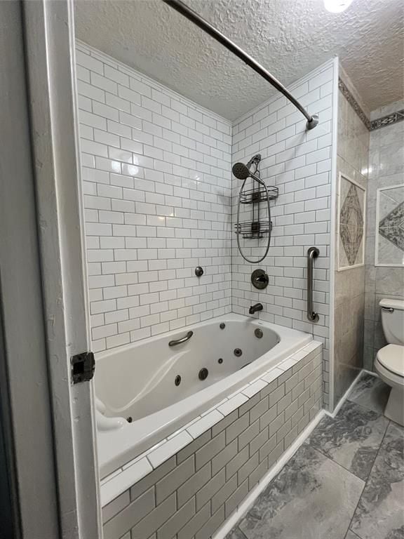 Foto del edificio - 351 Lakeside Ln