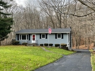 Building Photo - 8972 Harris Rd