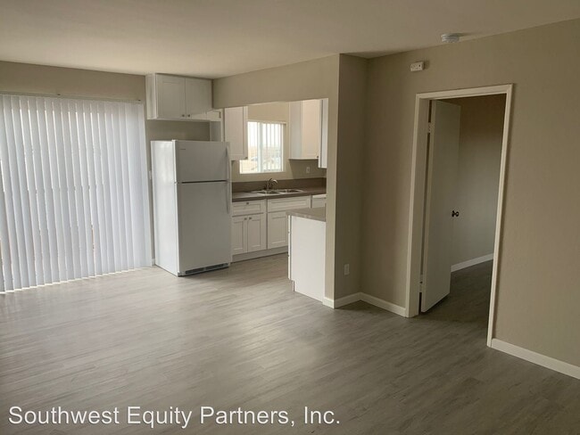 Building Photo - 634 Seacoast Dr