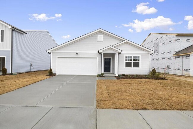 Building Photo - 3536 Pinnacle Peak Dr