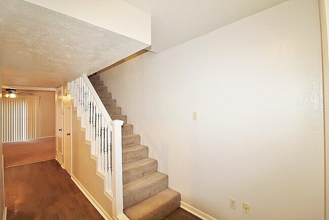 Foto del edificio - 108 Olive St