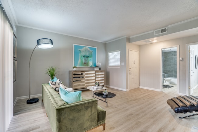 Foto del edificio - The Hathaway At Willow Bend