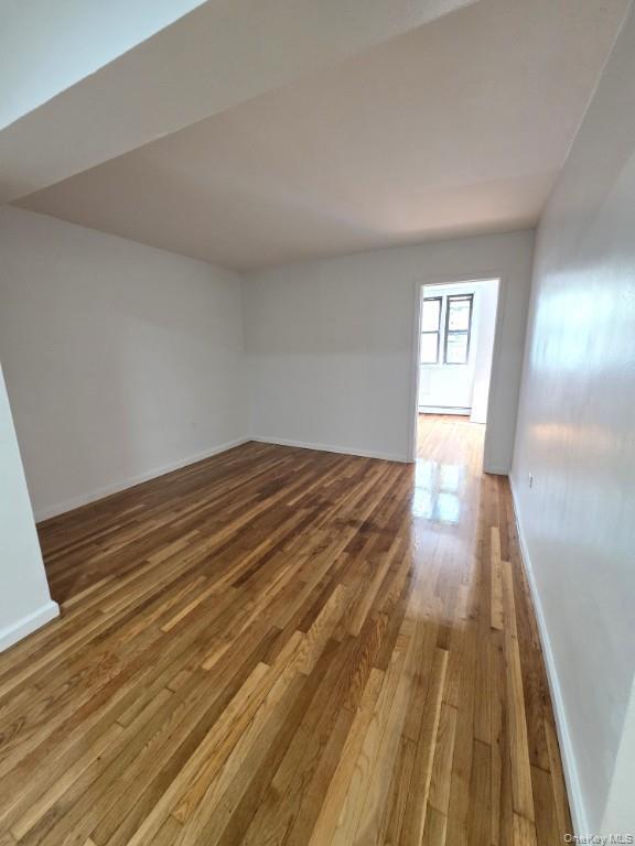 Foto principal - 55-25 98th Pl