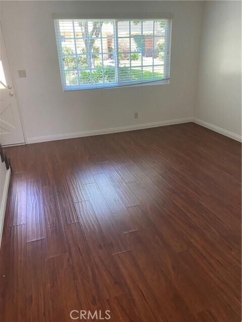 Foto del edificio - 626 E Lee Pl